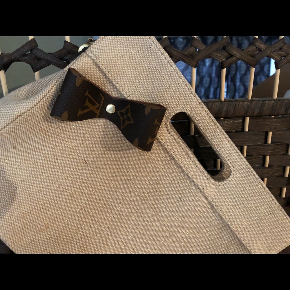 Clutch, Cosmetic Bag, Makeup Bag